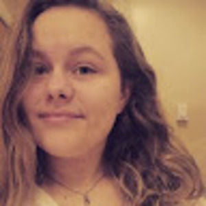 Meet your Posher, Dalanie